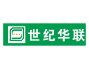 大連五一廣場華聯(lián)超市