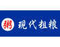 二七廣場(chǎng)現(xiàn)代粗糧連鎖店